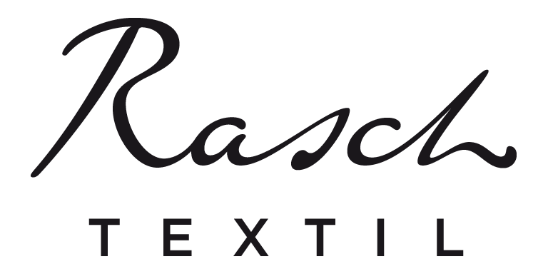 Rasch Textil GmbH & Co. KG