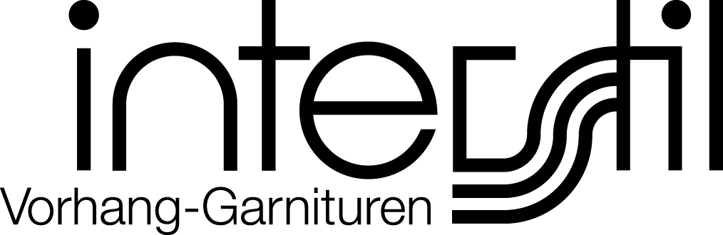 interstil Diedrichsen GmbH & Co. KG