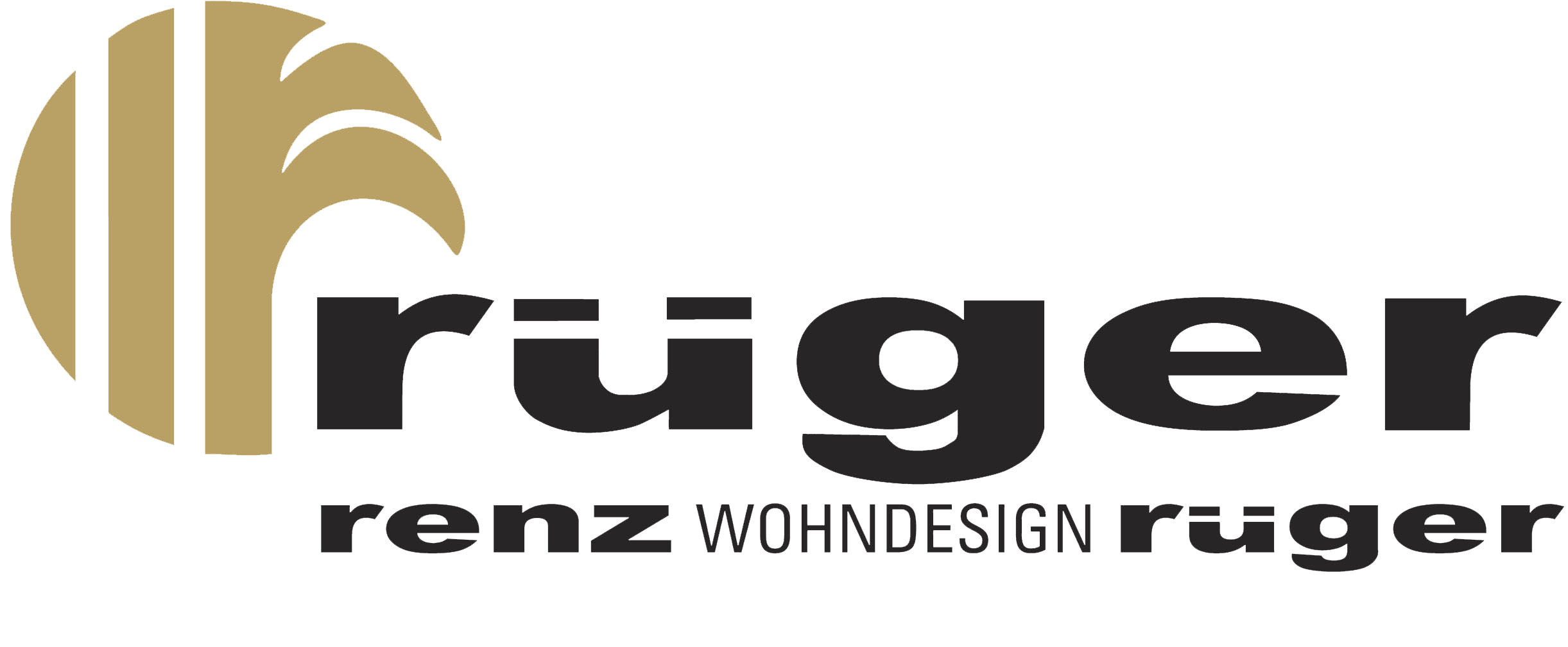 renz Wohndesign rueger GmbH