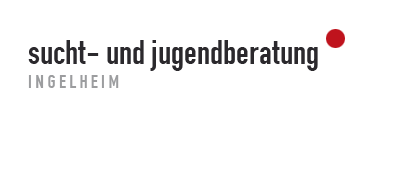 Suchtkrankenhilfe Ingelheim e.V. Suchtkrankenhilfe Ingelheim e.V.